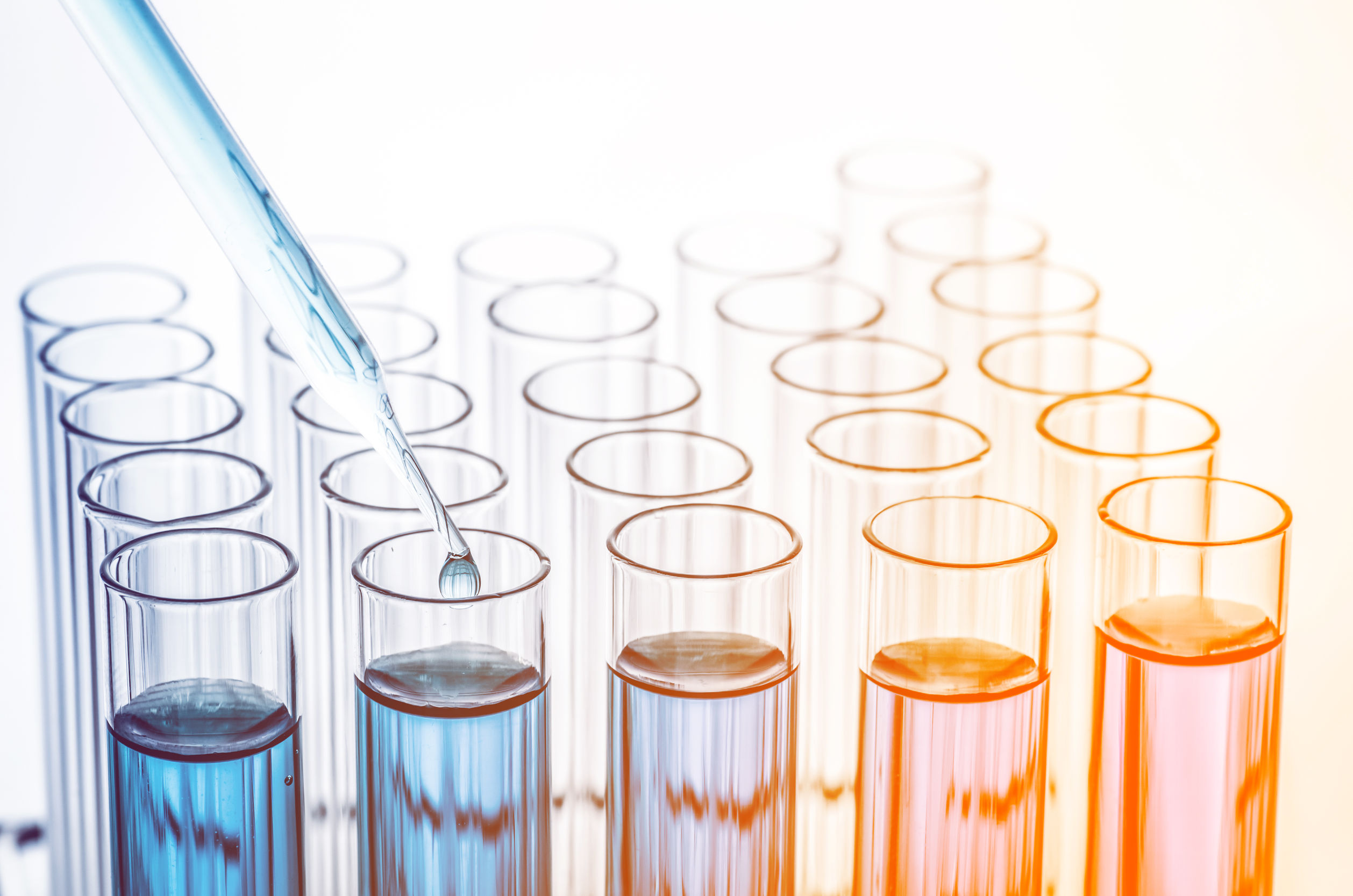HIV Study