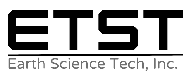 Earth Science Tech
